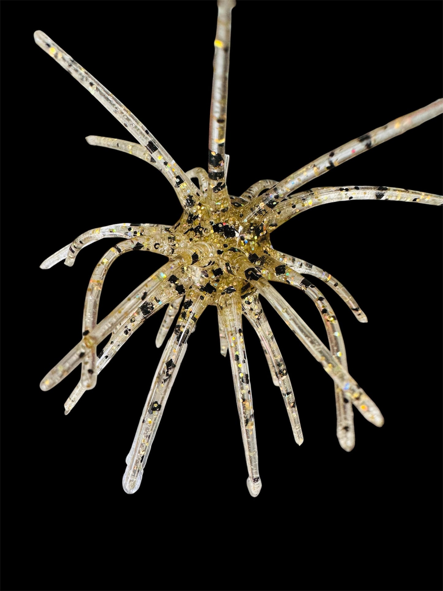 3.25” Pinheads