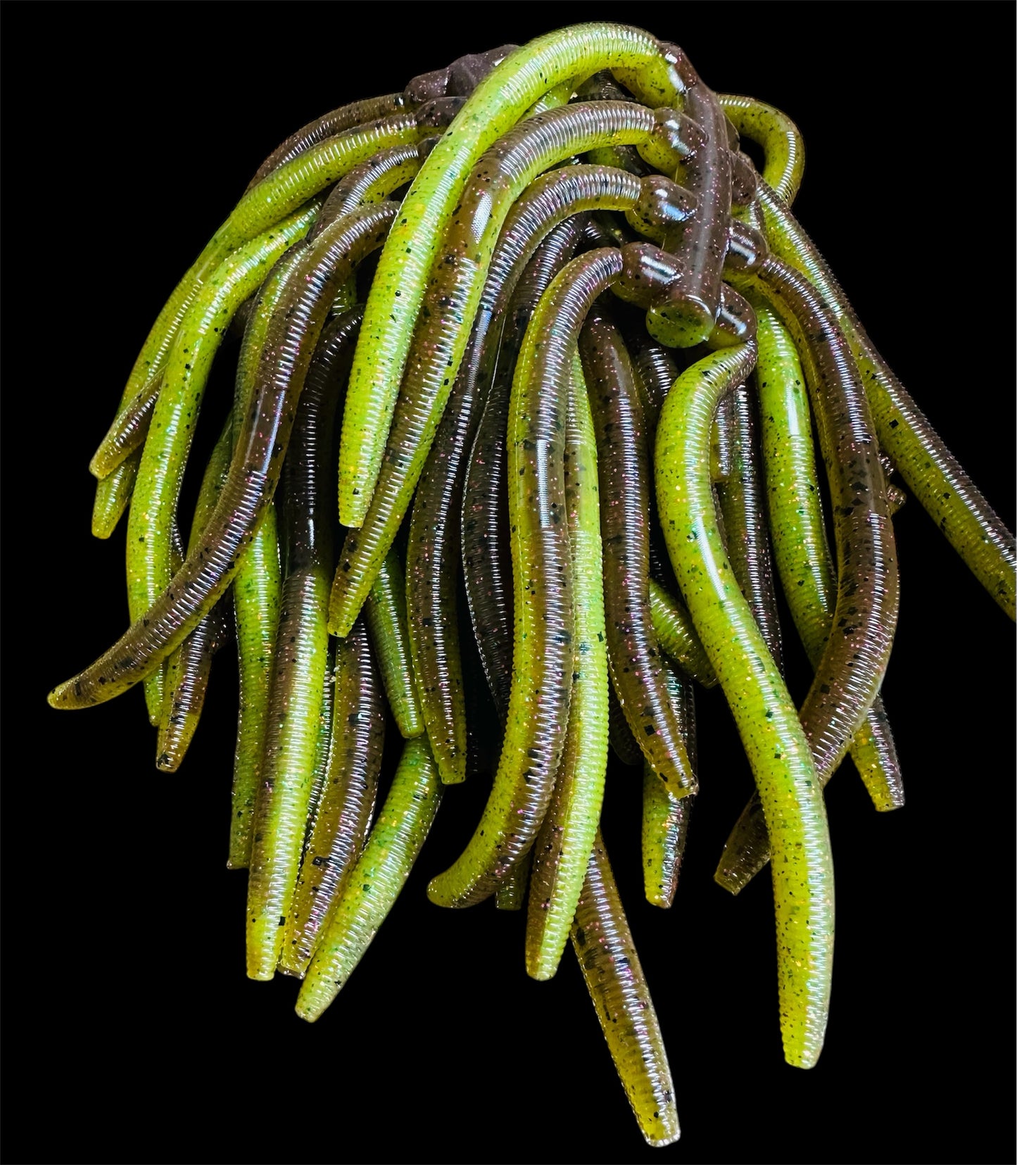 5.25” Dipstix