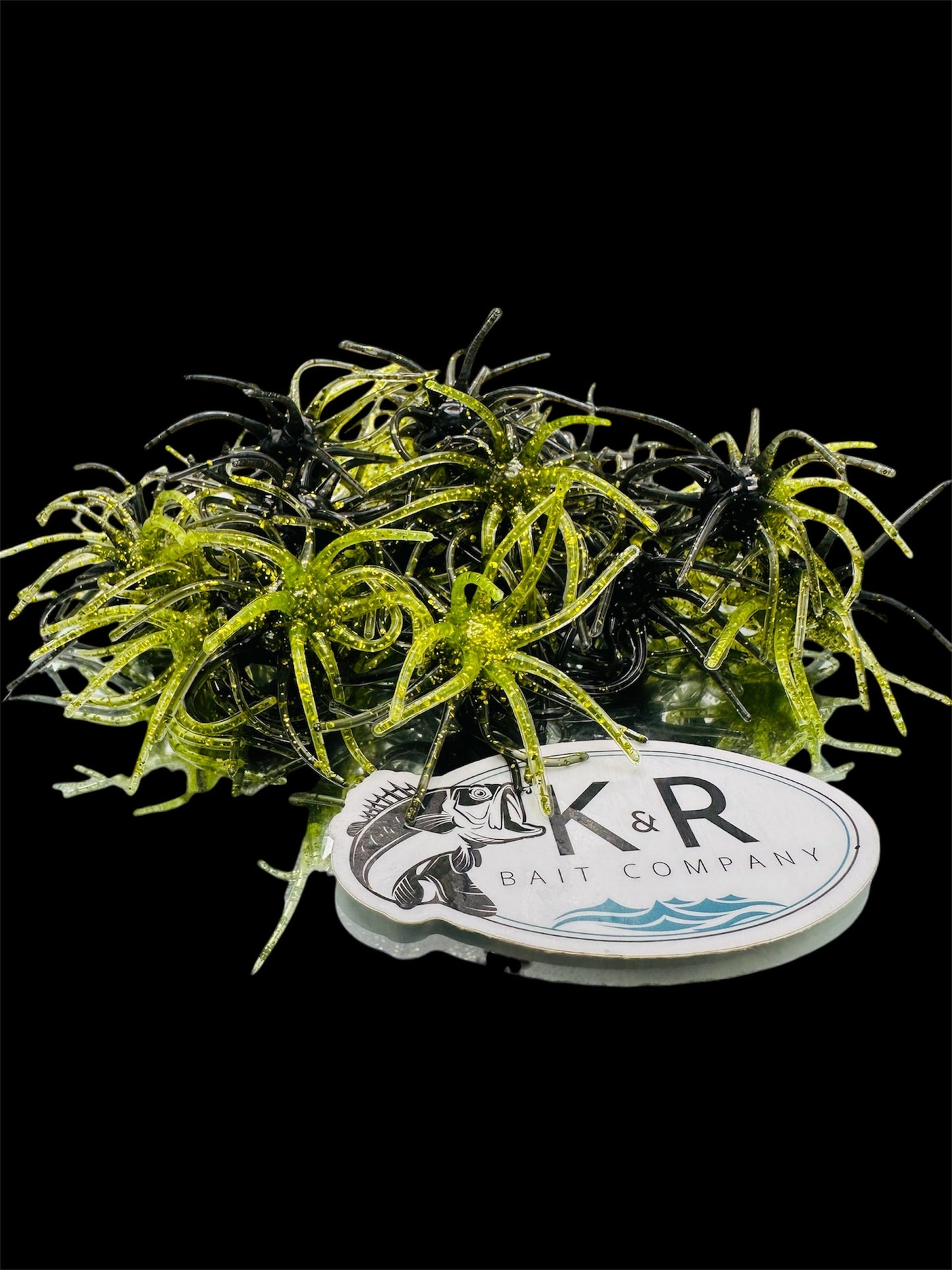 3.25” Pinheads