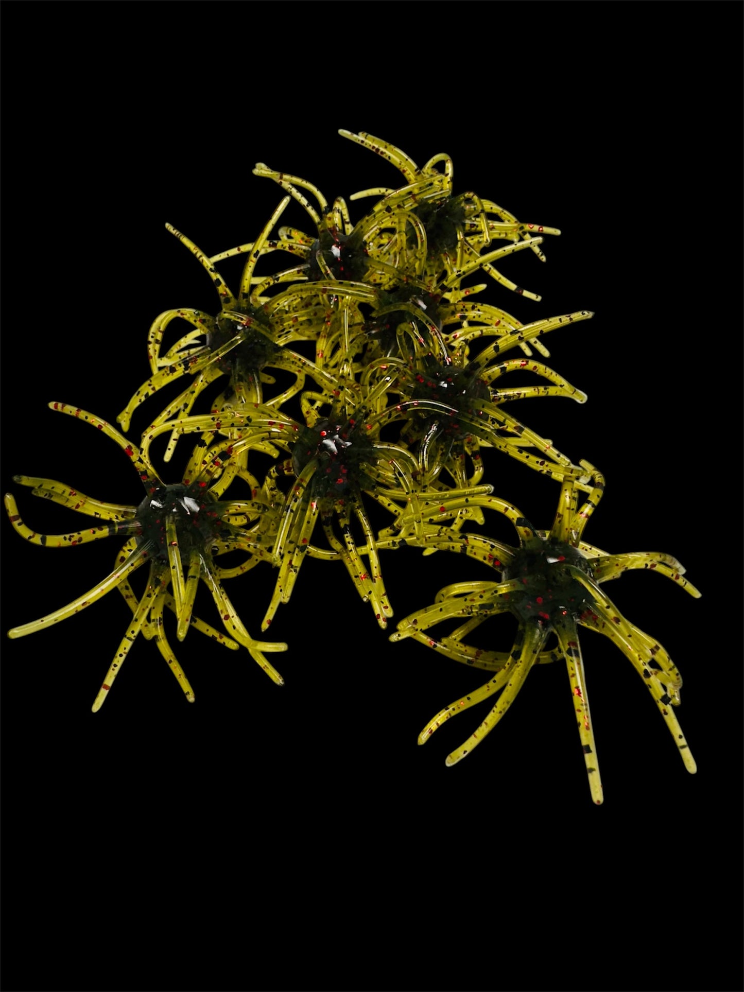 3.25” Pinheads