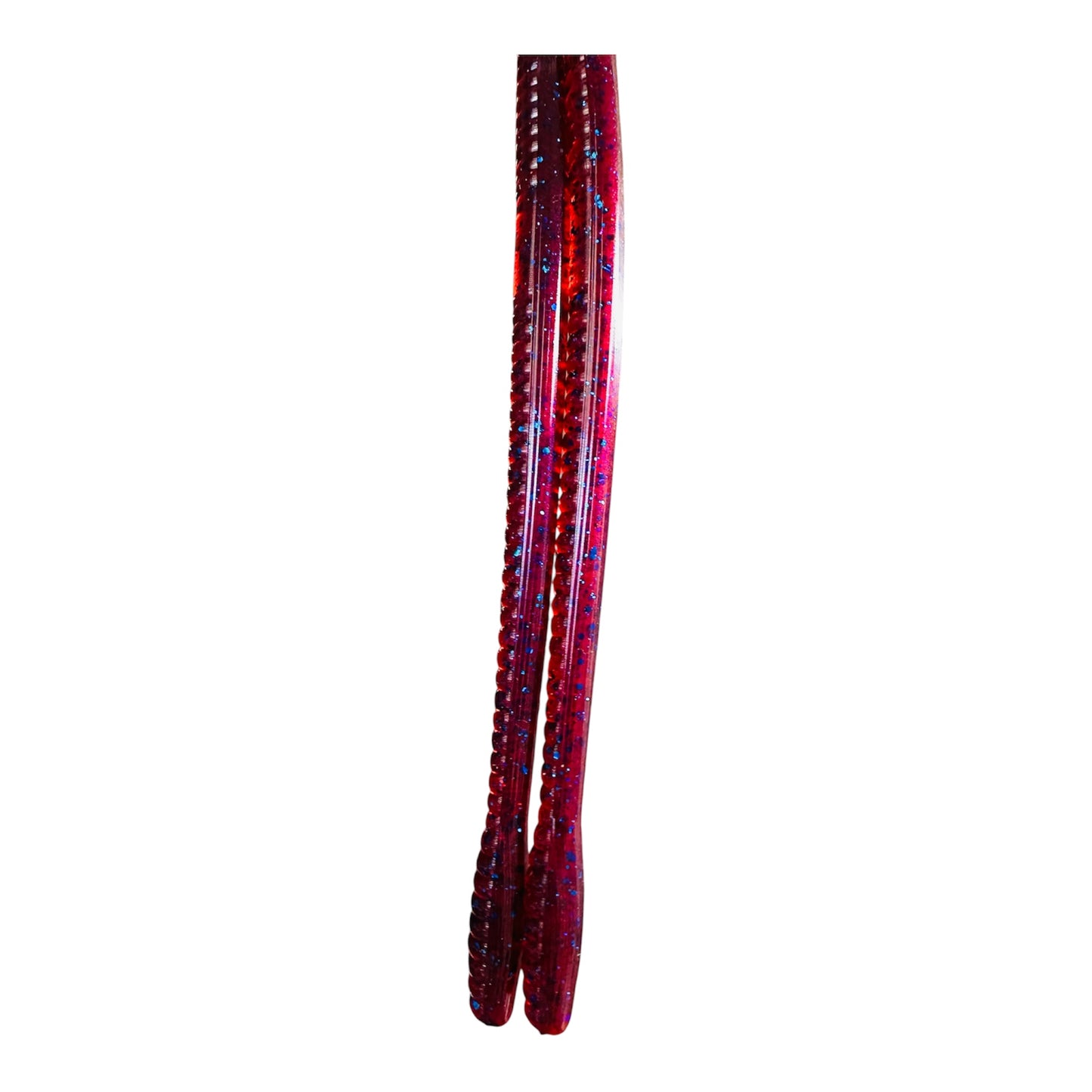 7.25” Mag Tricksters