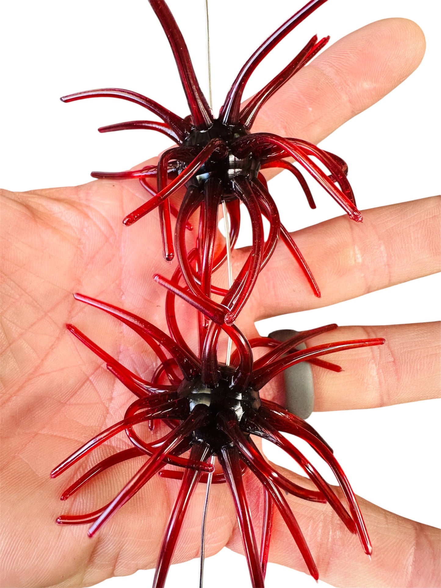 3.25” Pinheads