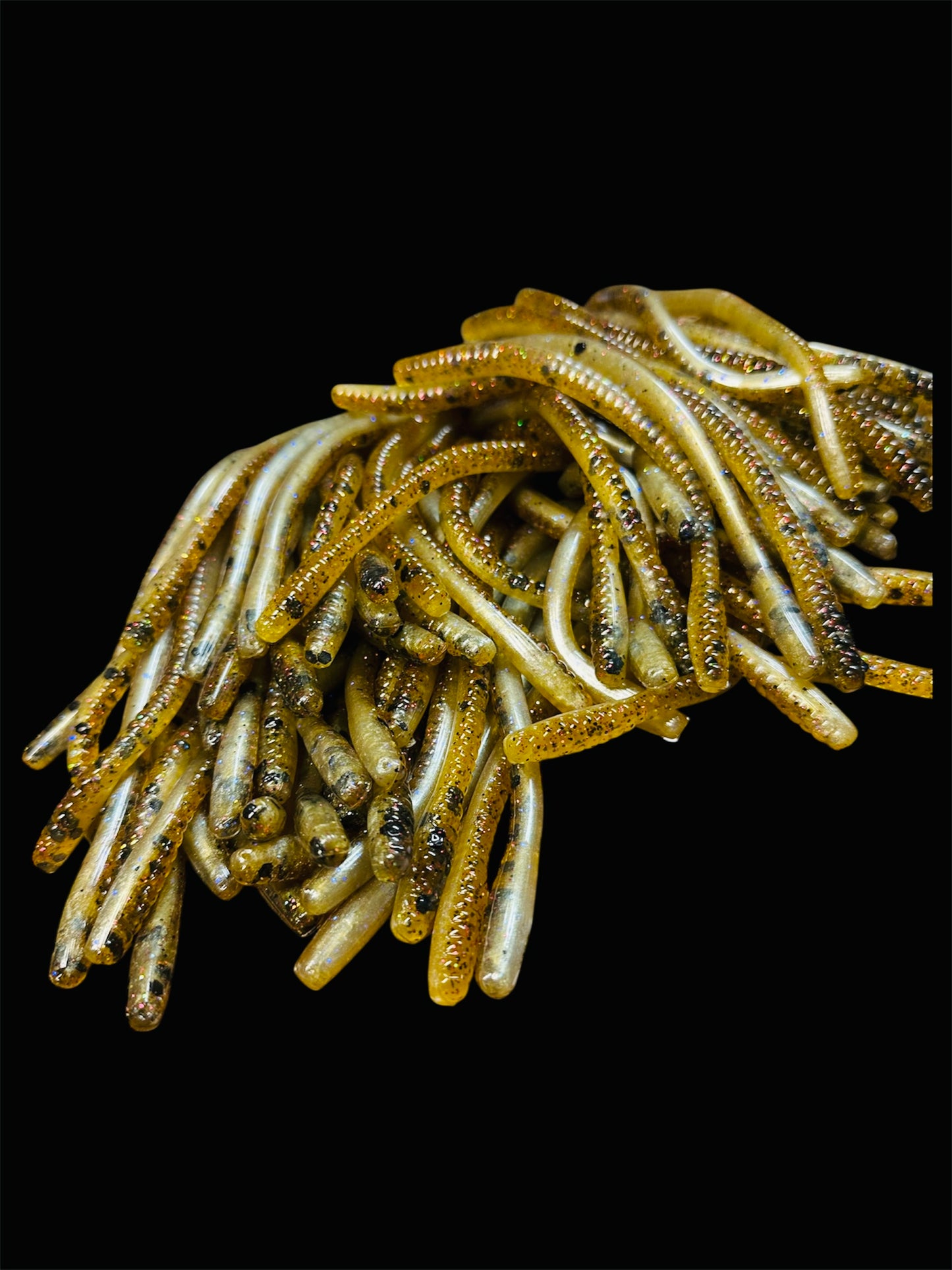 7.25” Mag Tricksters