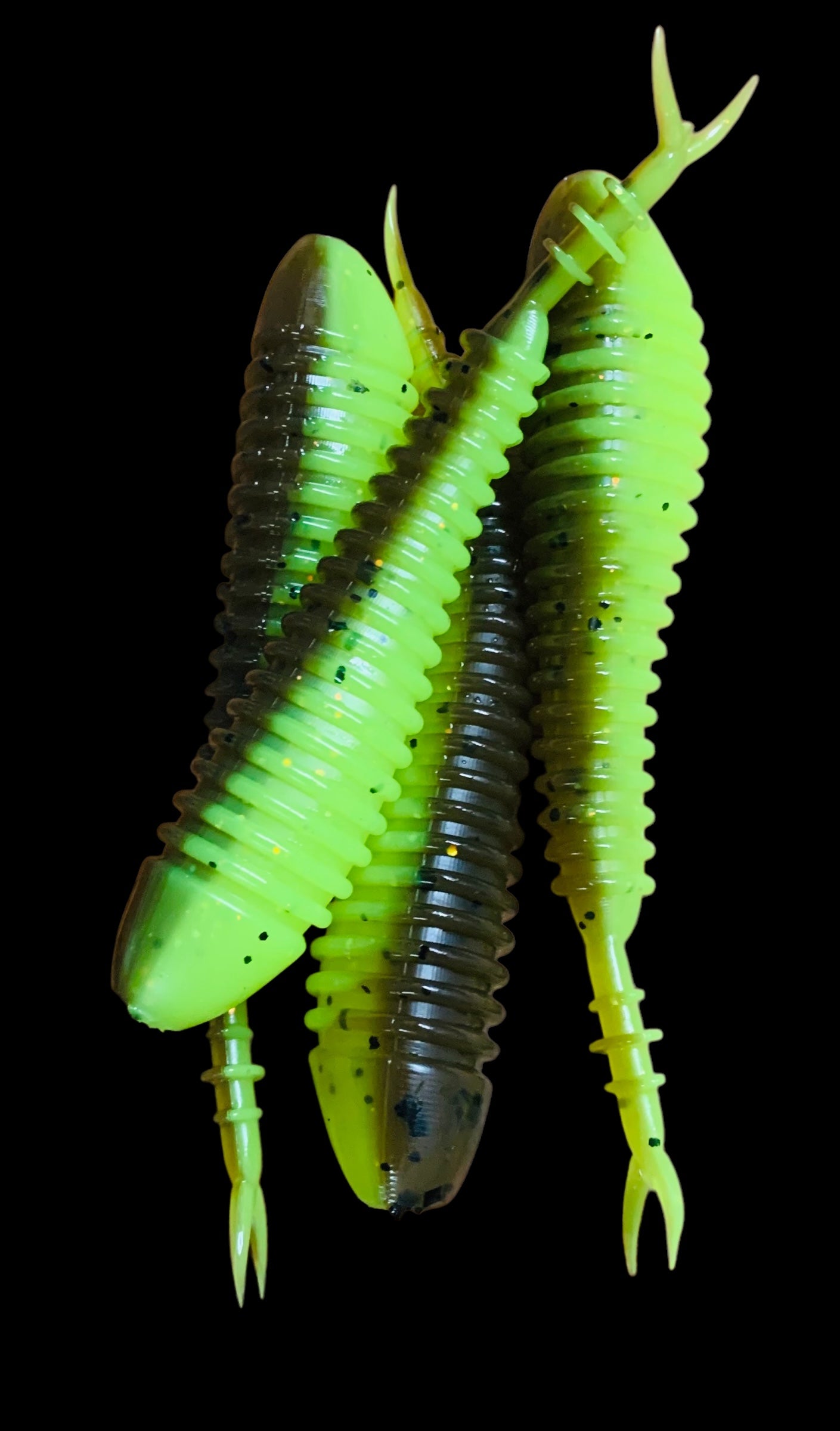 3.4” Dangler