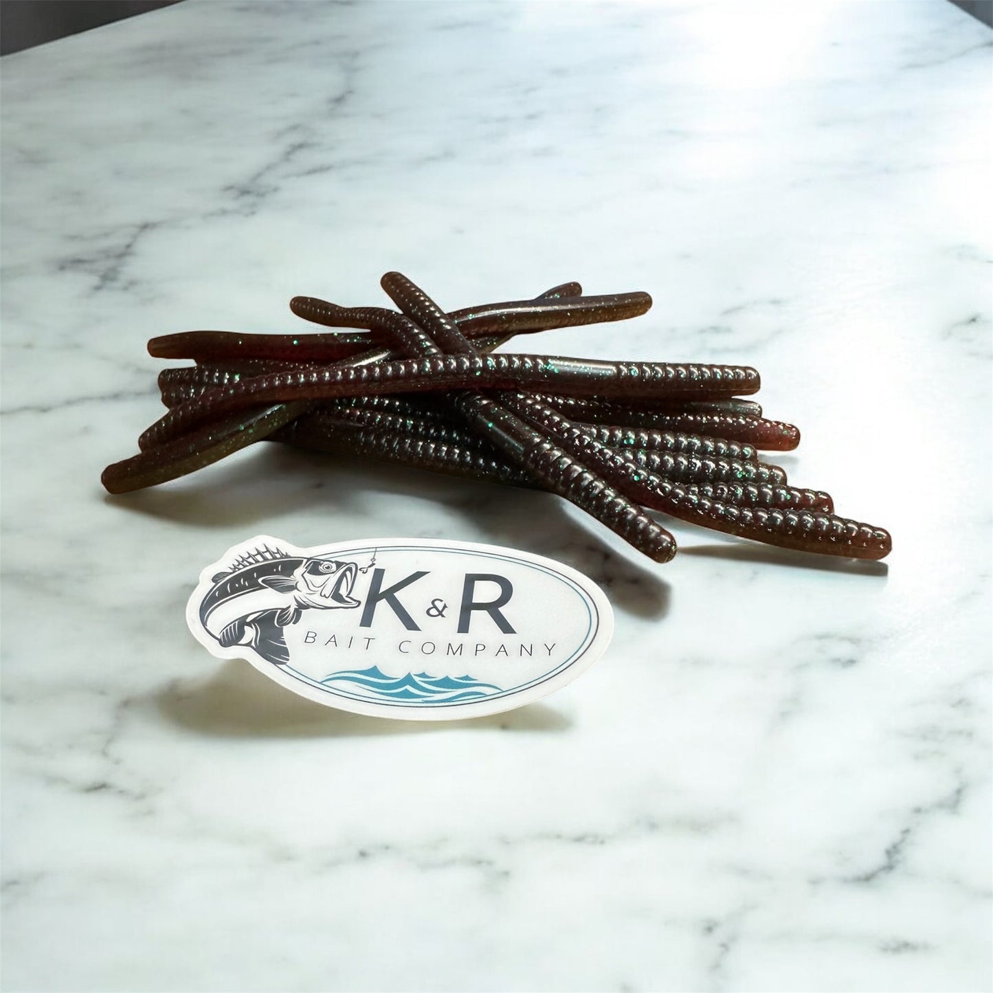 7.25” Mag Tricksters