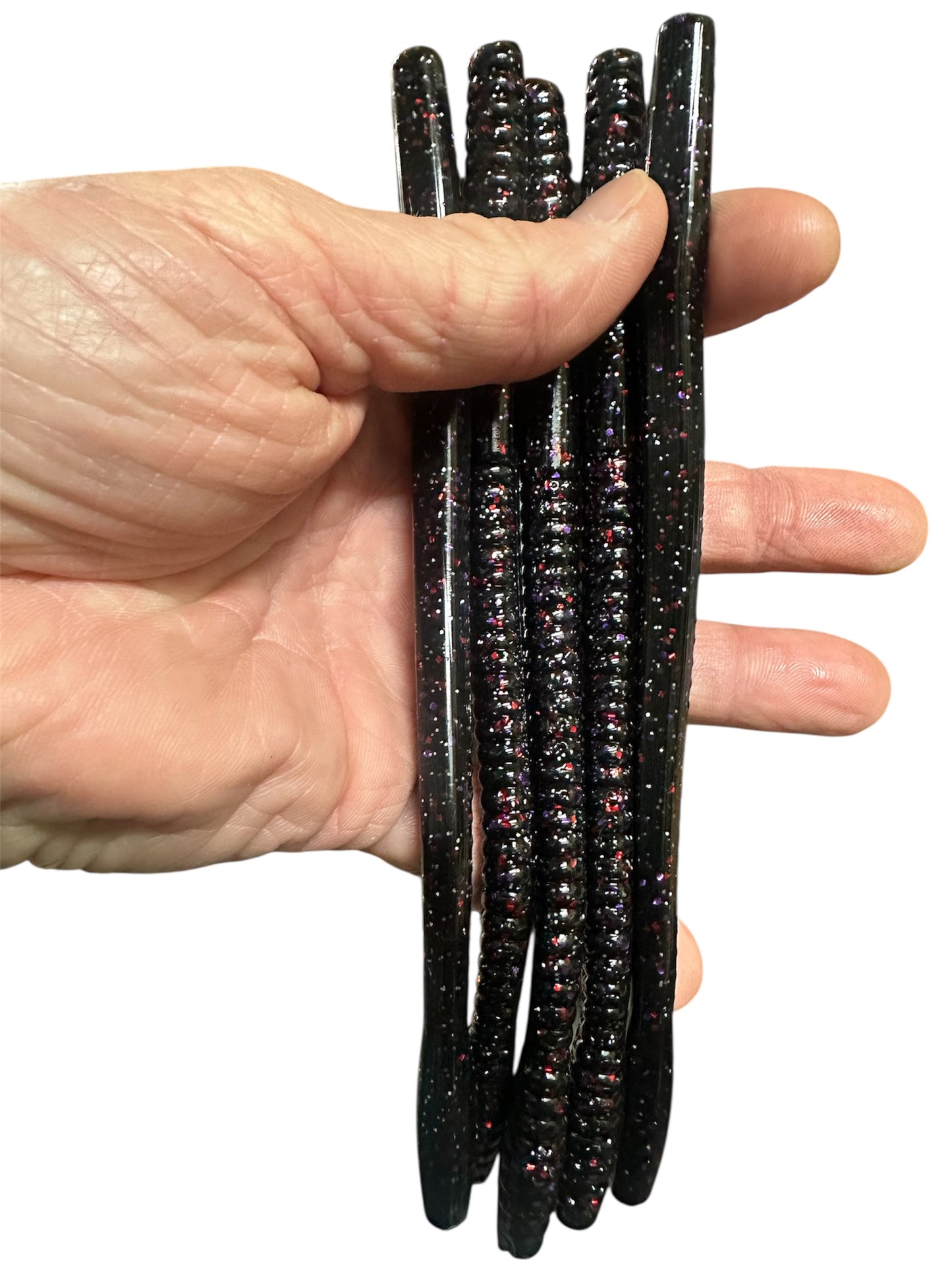 7.25” Mag Tricksters