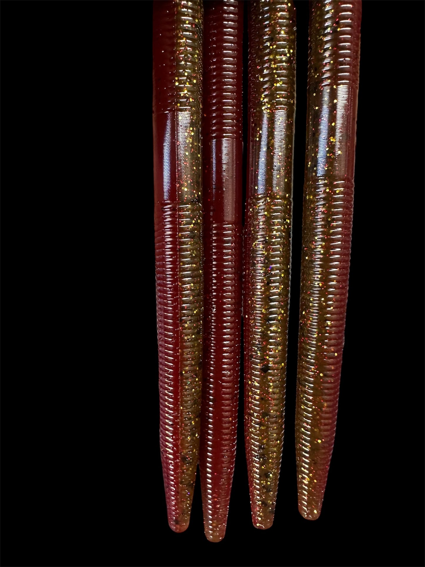 6” Dipstix