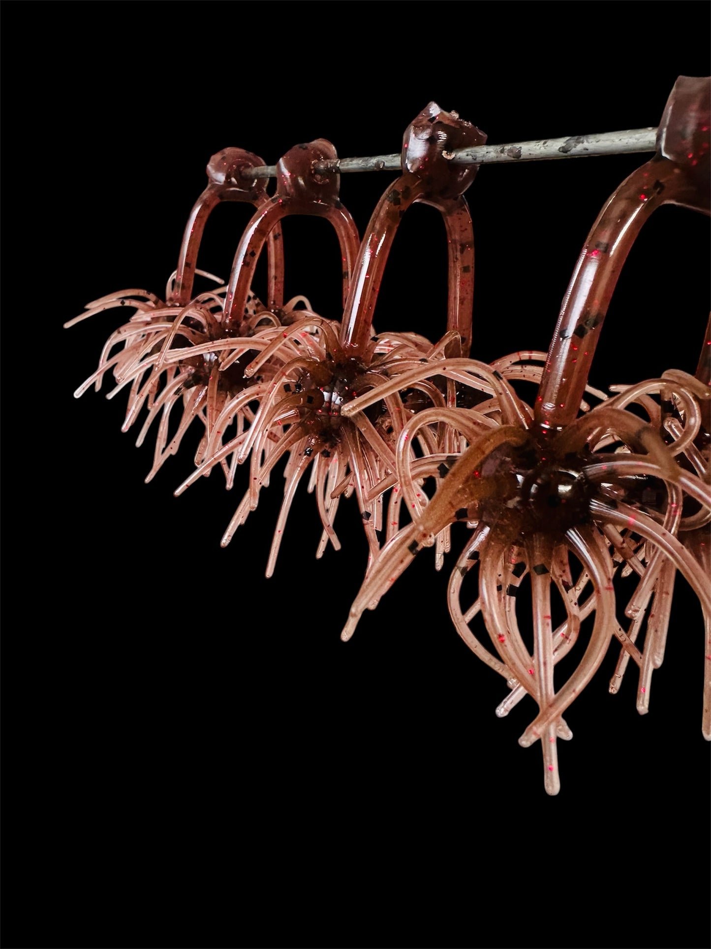 3.25” Pinheads