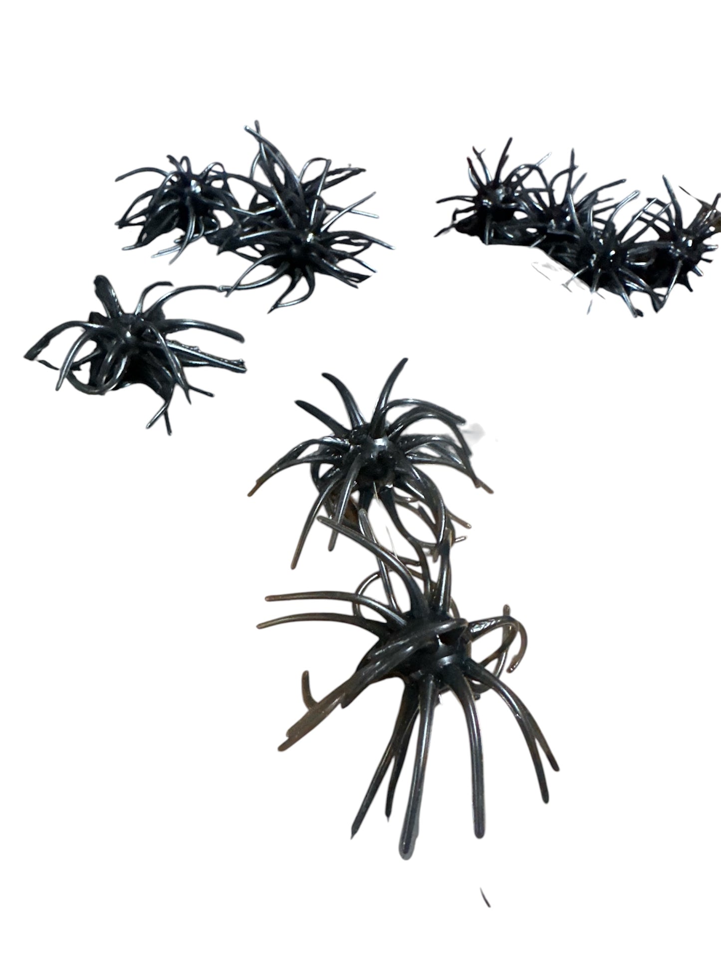 3.25” Pinheads
