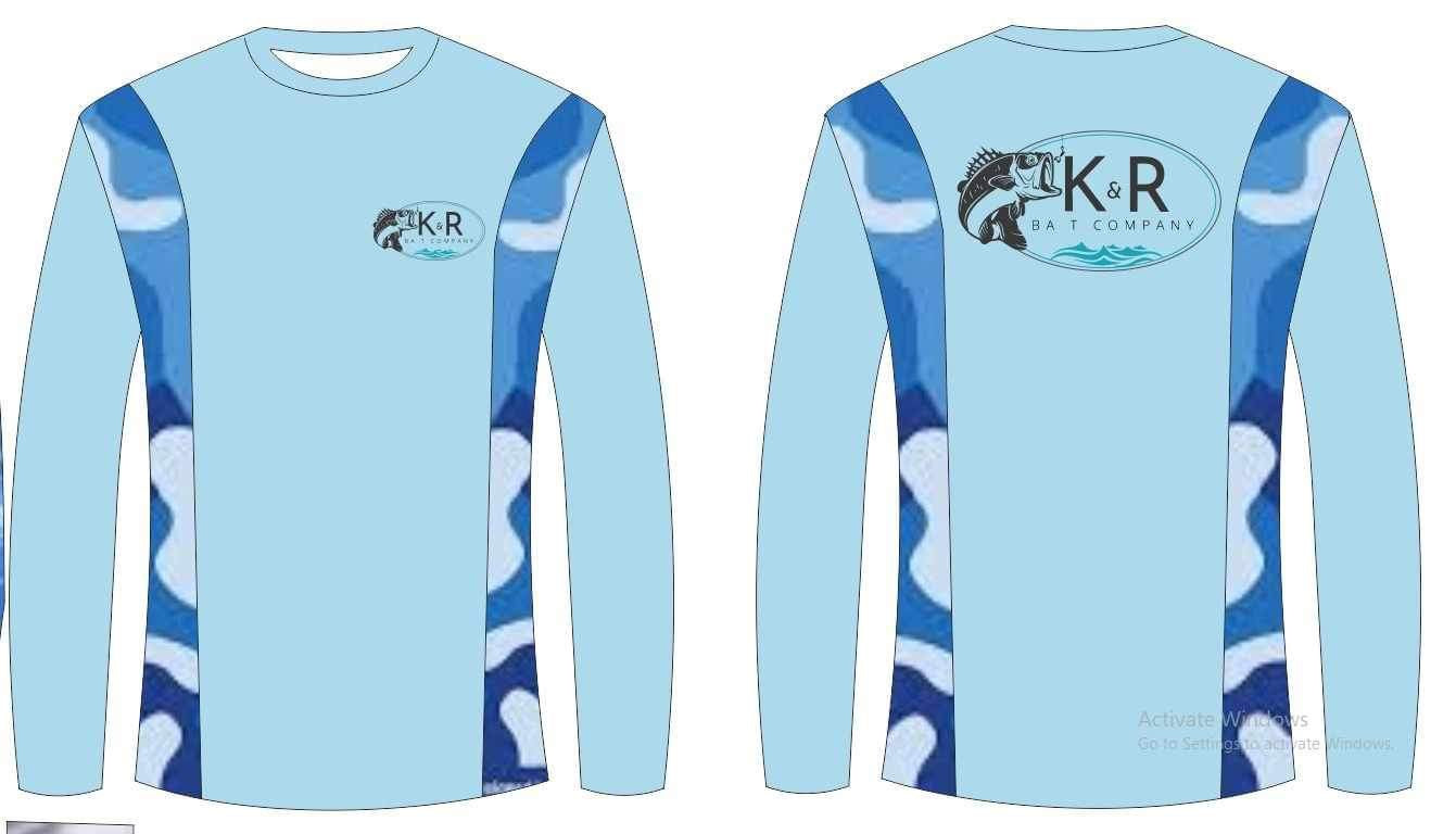 Apparel