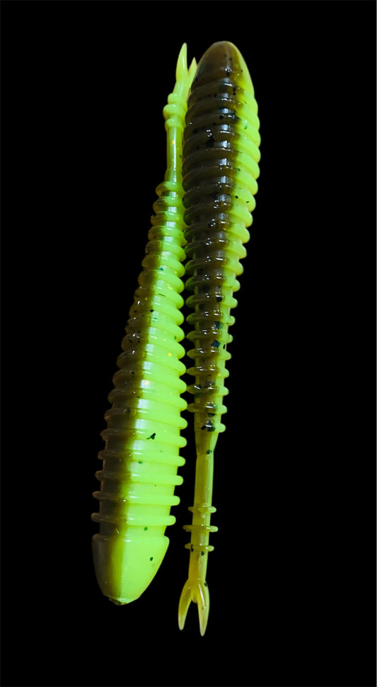 4.4” Dangler