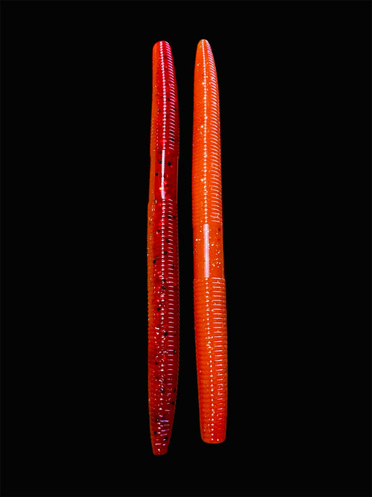 5.25” Dipstix