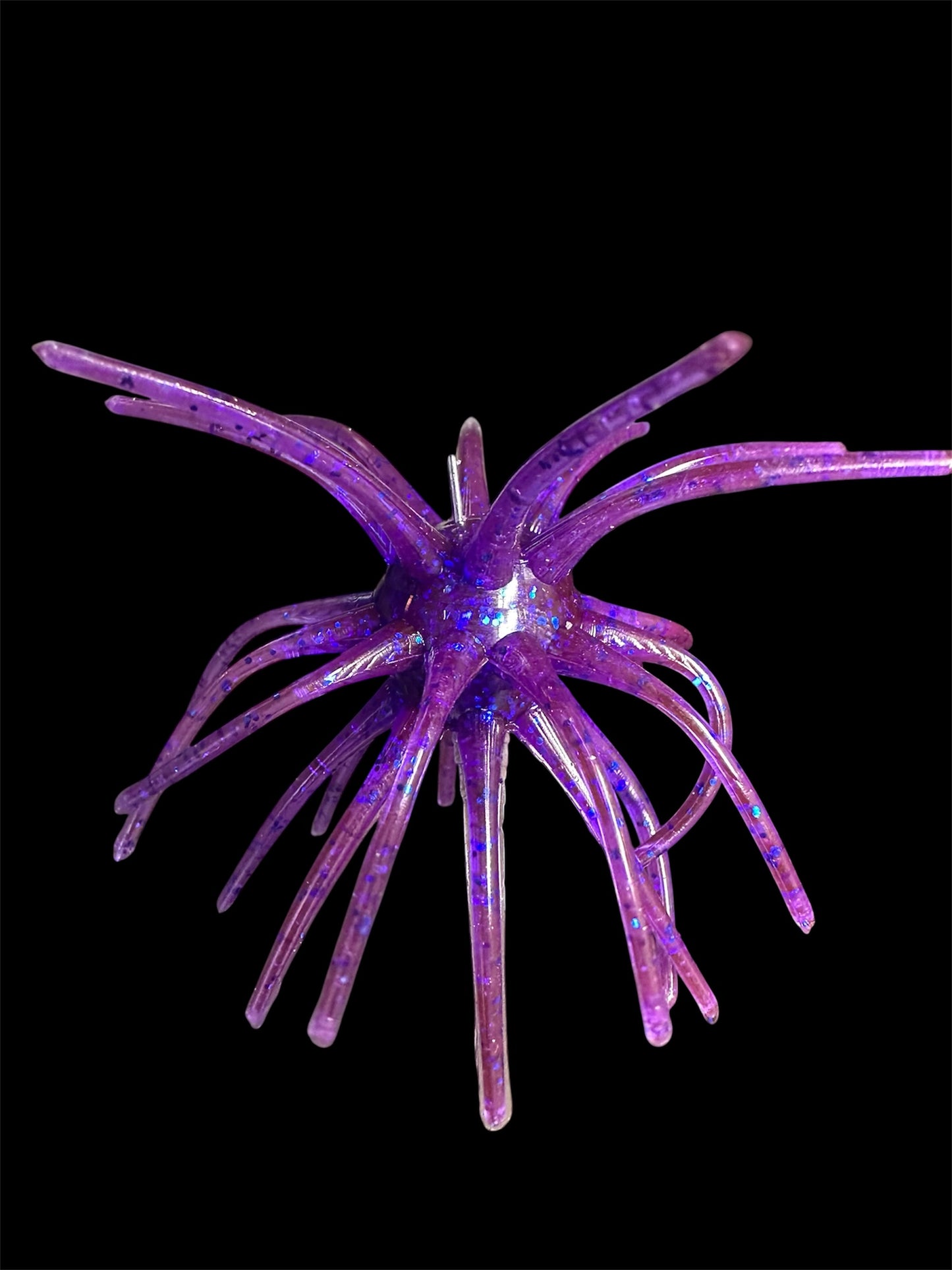 3.25” Pinheads