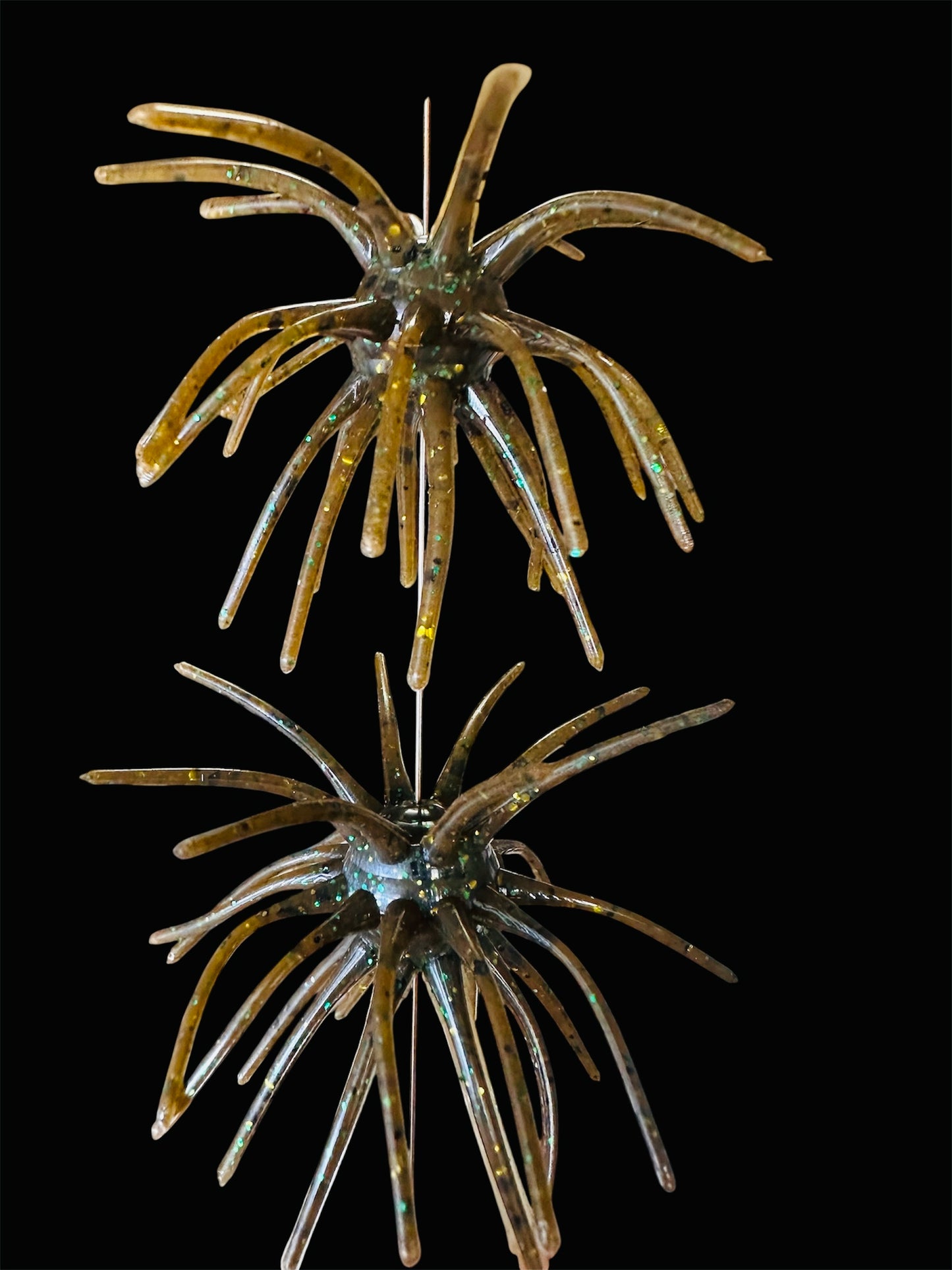 3.25” Pinheads