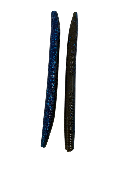 5.25” Dipstix