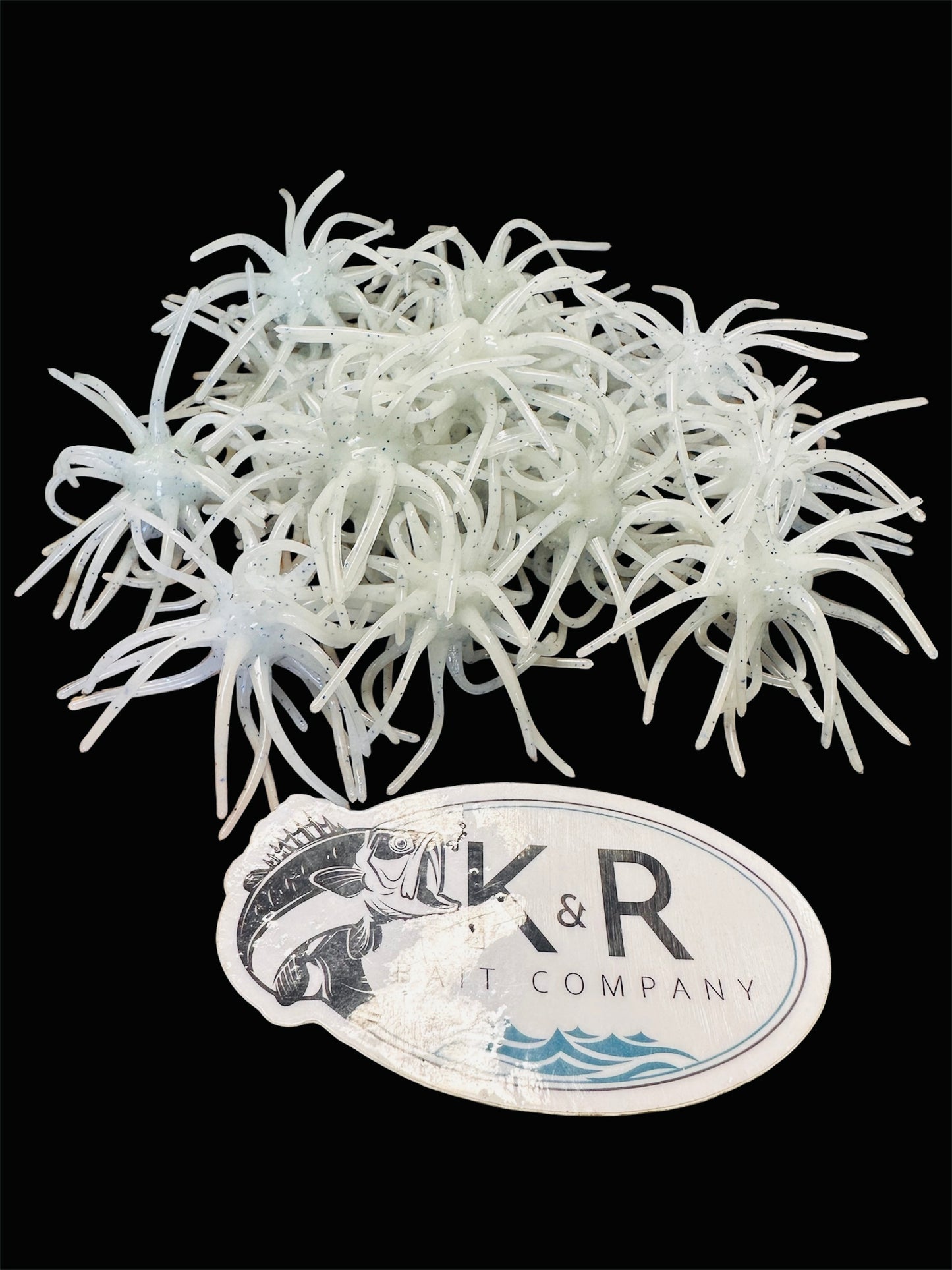 3.25” Pinheads
