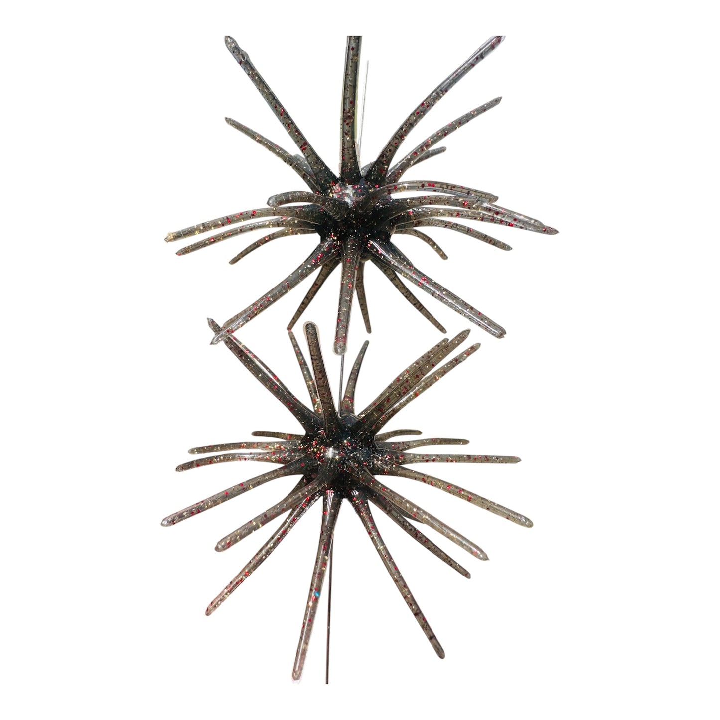 3.25” Pinheads