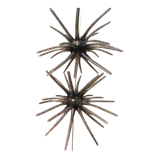 3.25” Pinheads