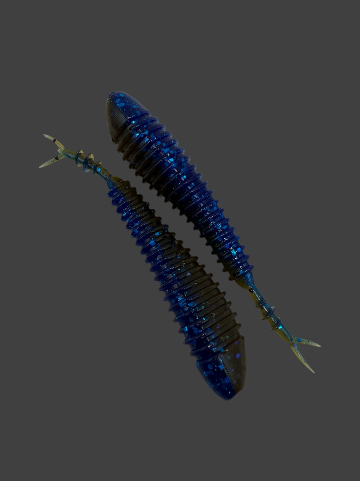 3.4” Dangler