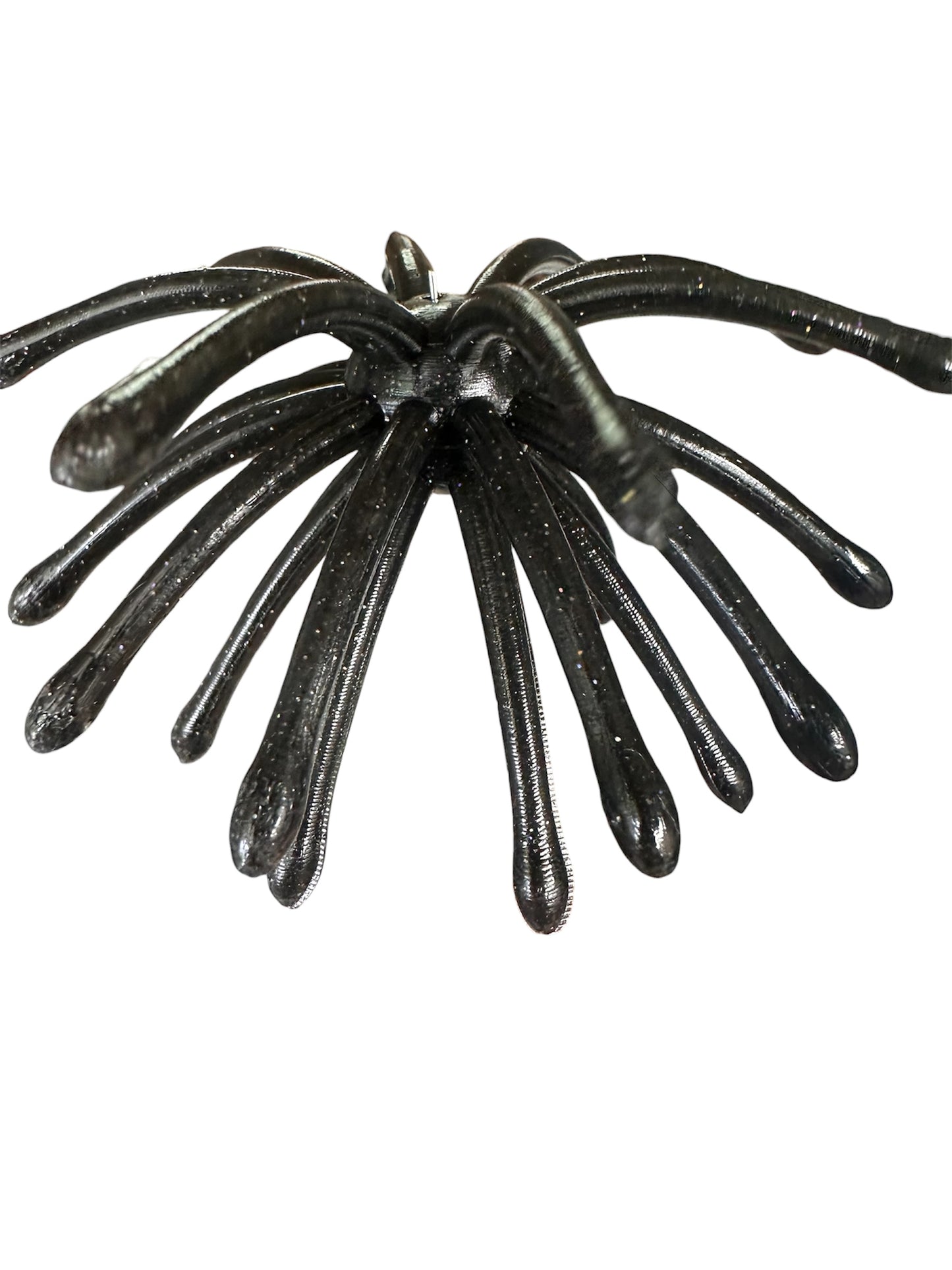 4.5” The Kraken