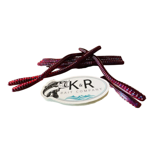 7.25” Mag Tricksters
