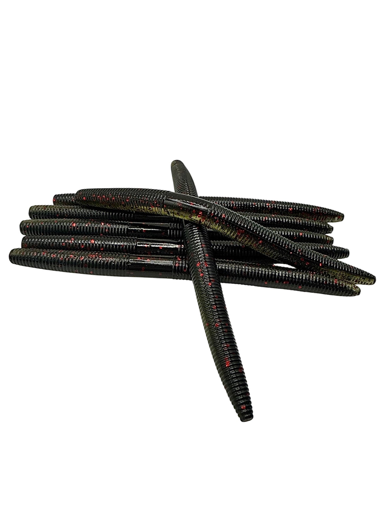 5.25” Dipstix
