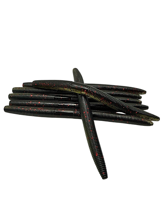 5.25” Dipstix