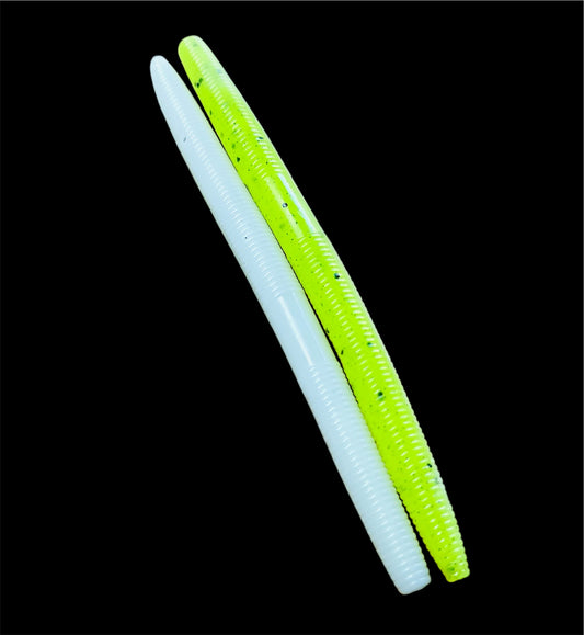 5.25” Dipstix
