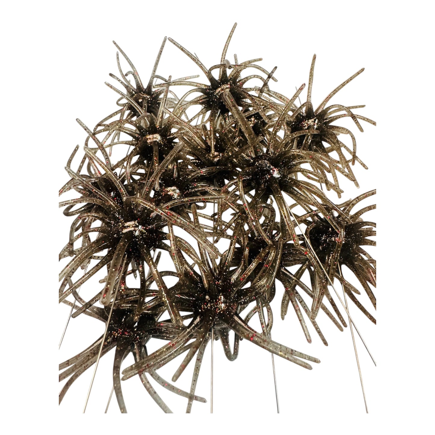 3.25” Pinheads