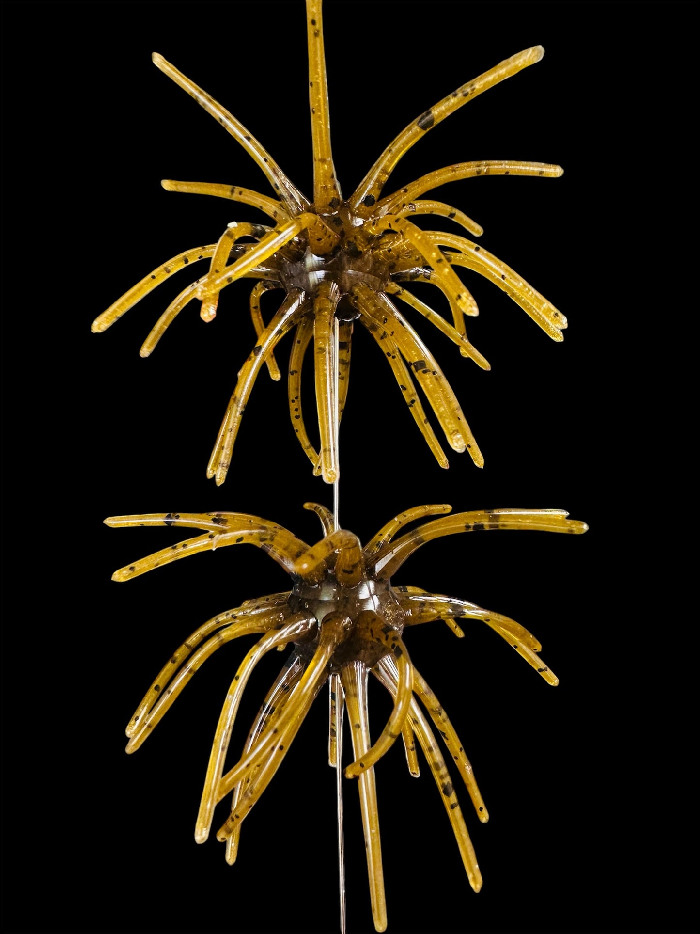 3.25” Pinheads