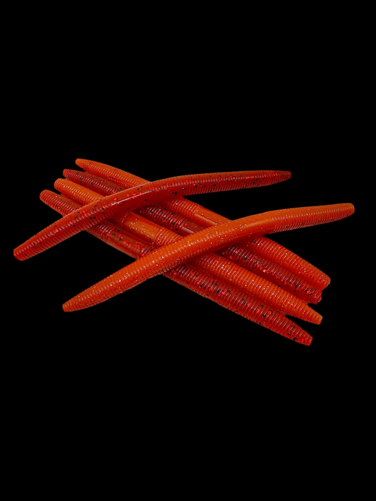 5.25” Dipstix