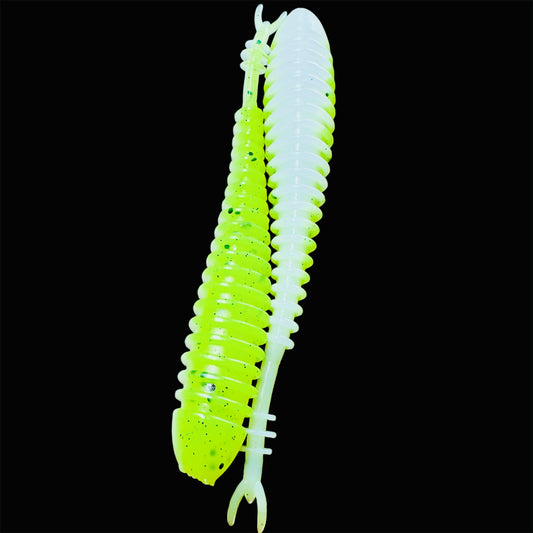 4.4” Dangler