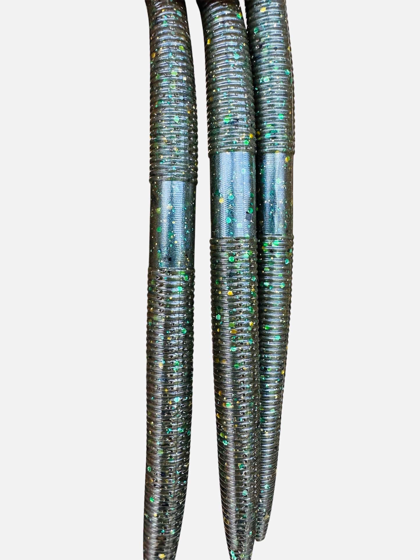 5.25” Dipstix