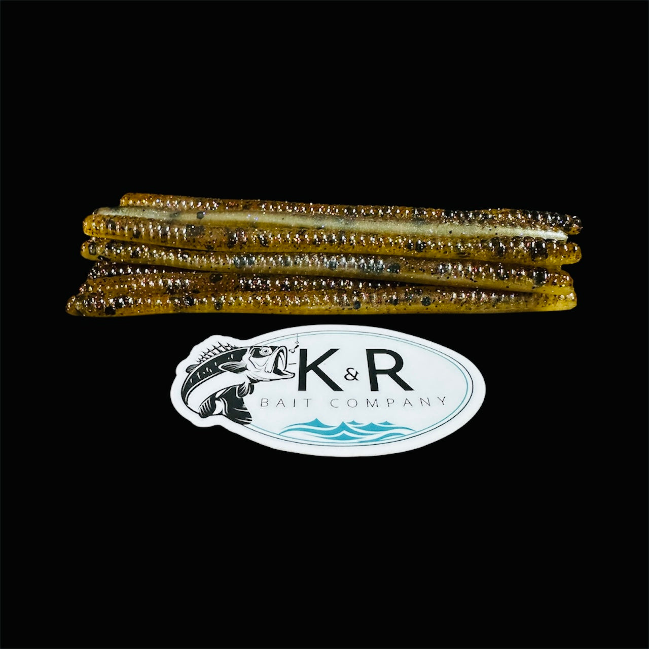 7.25” Mag Tricksters