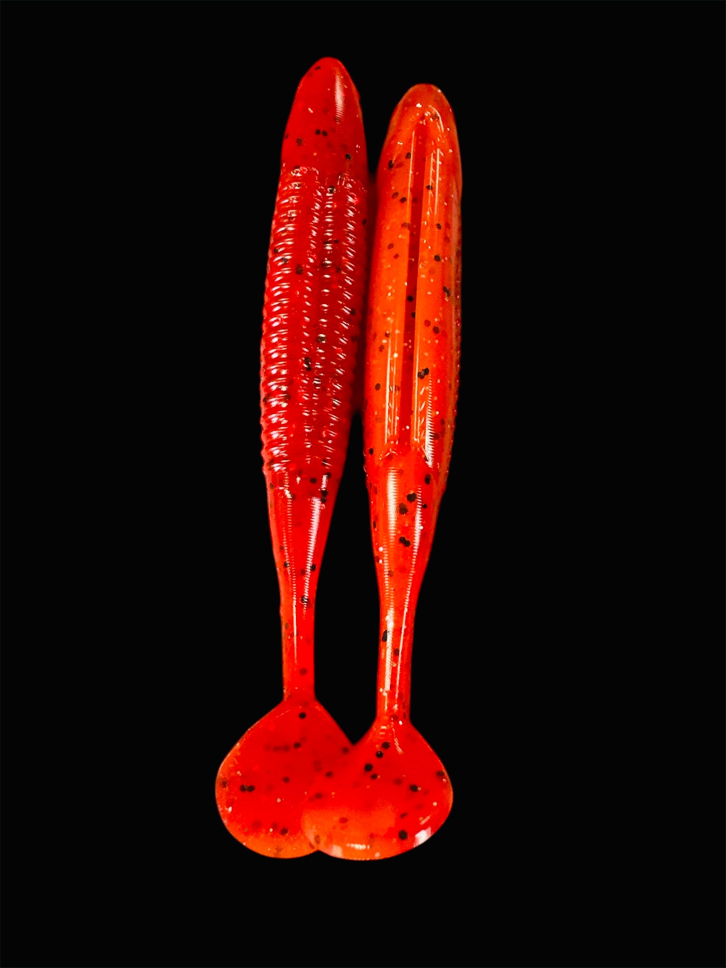 5” Big Swimmers