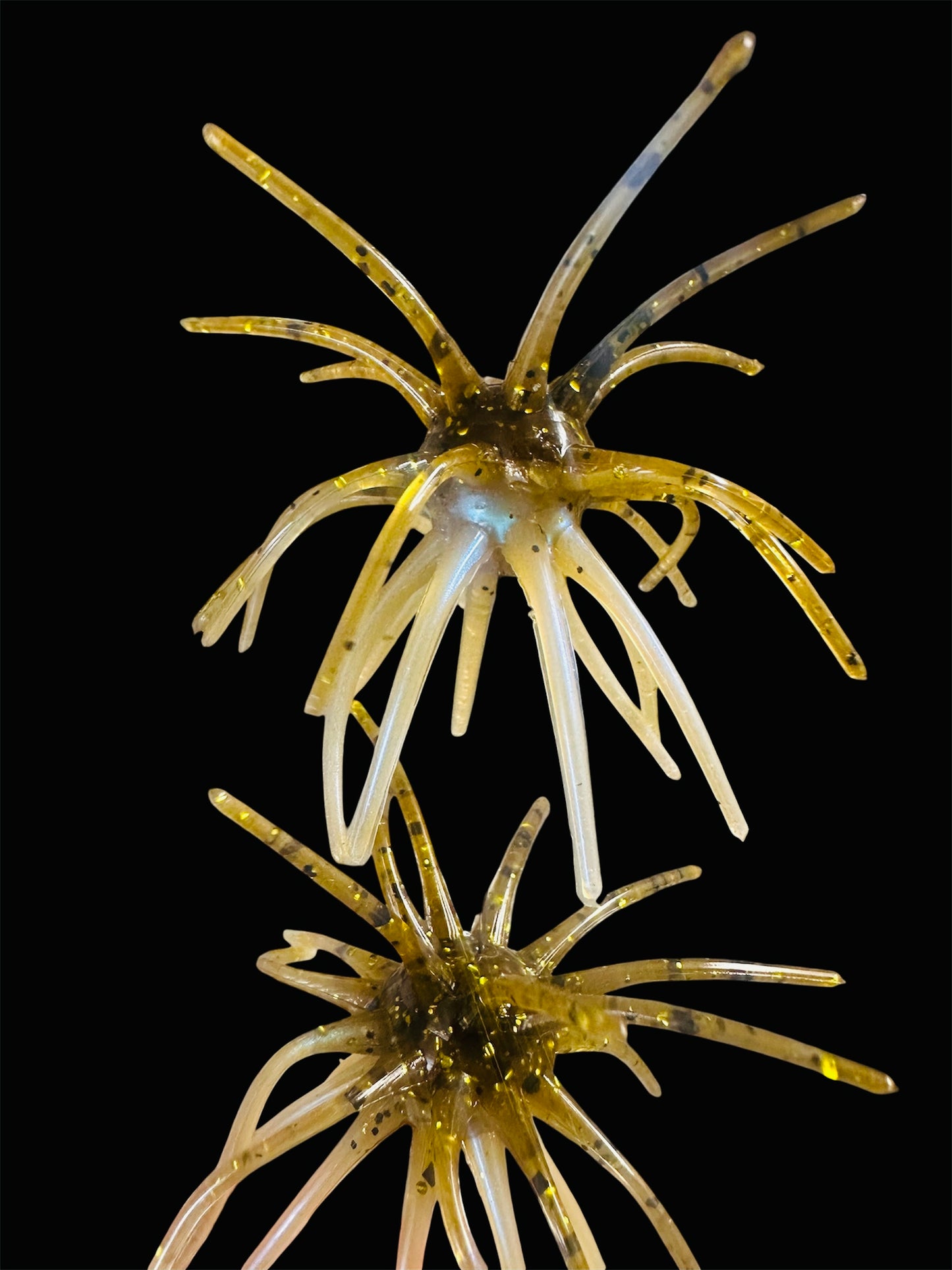 3.25” Pinheads