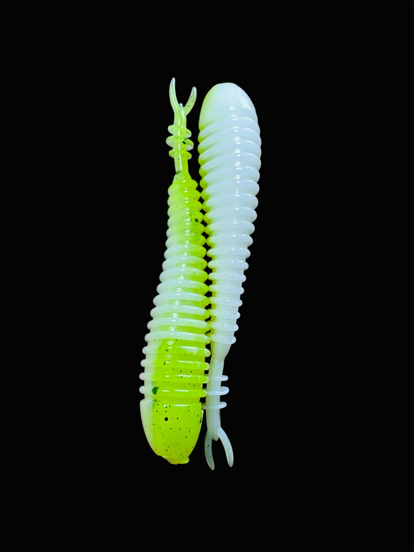 3.4” Dangler