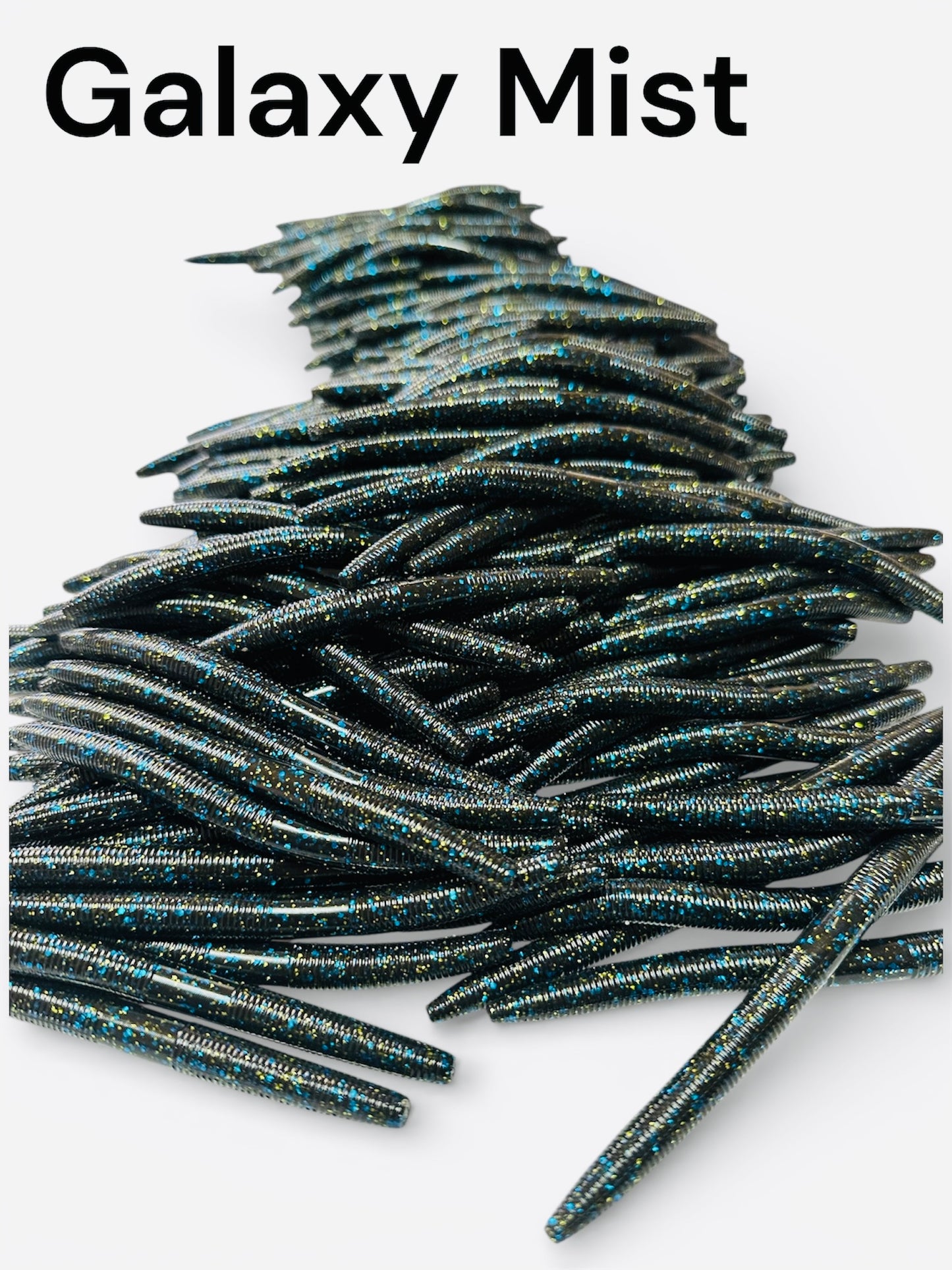 5.25” Dipstix
