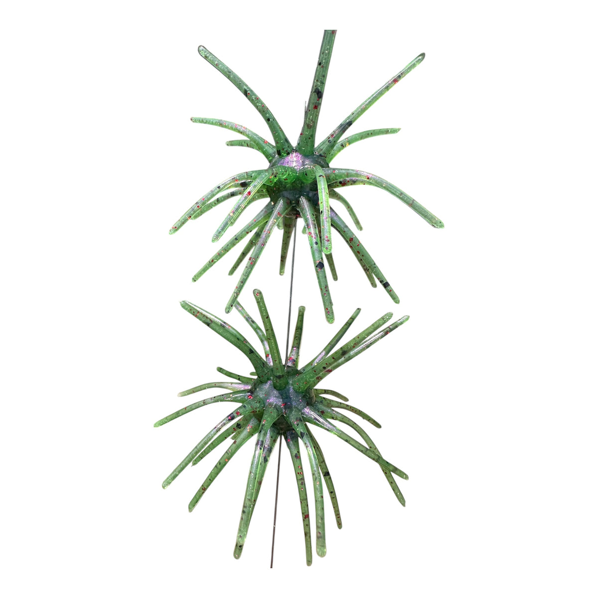 3.25” Pinhead