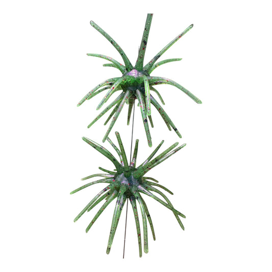3.25” Pinhead