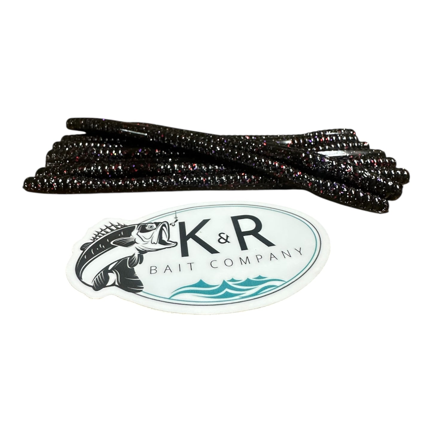 7.25” Mag Tricksters