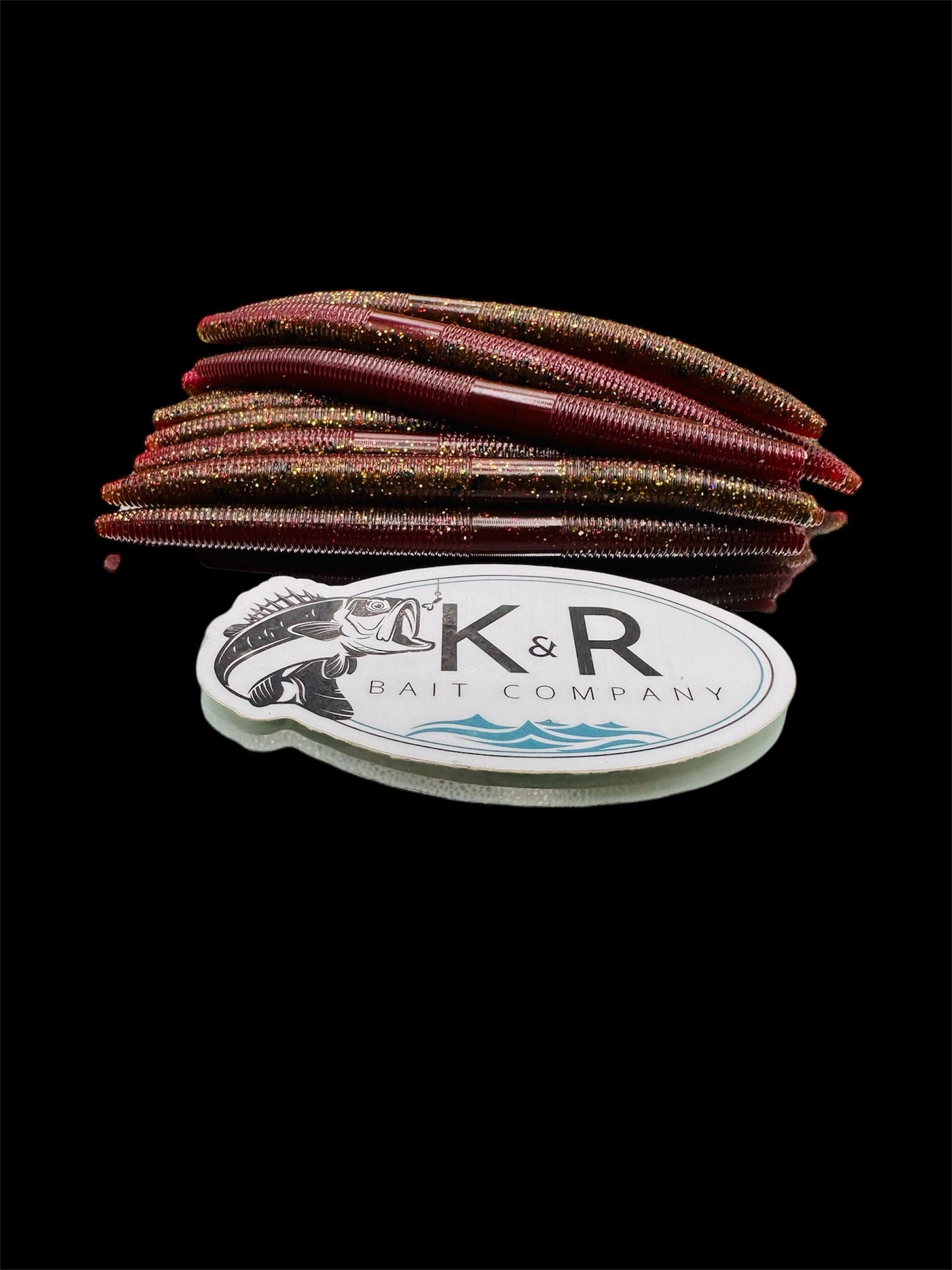 5.25” Dipstix