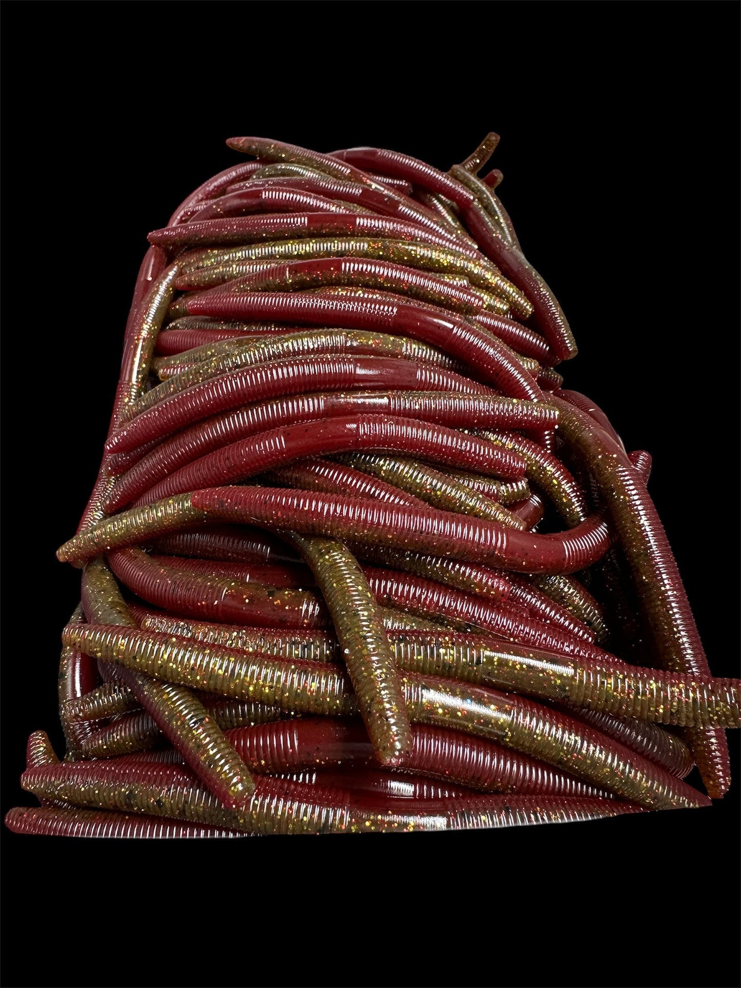 5.25” Dipstix