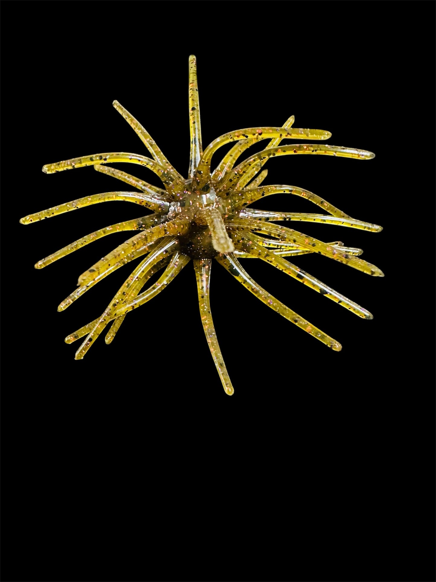 3.25” Pinheads