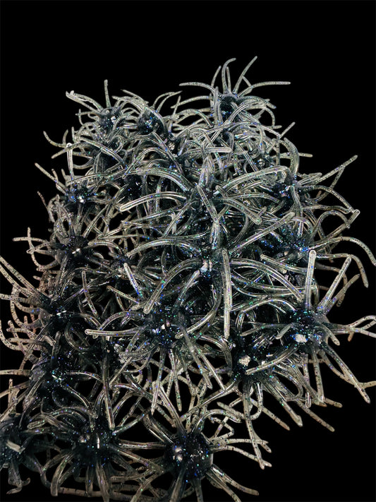 3.25” Pinheads