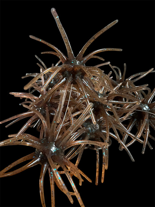 3.25” Pinheads