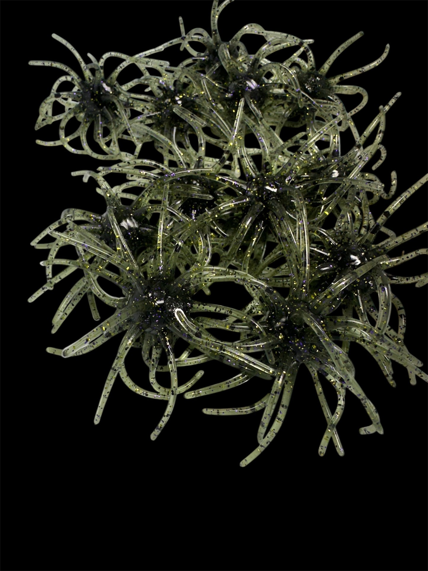 3.25” Pinheads