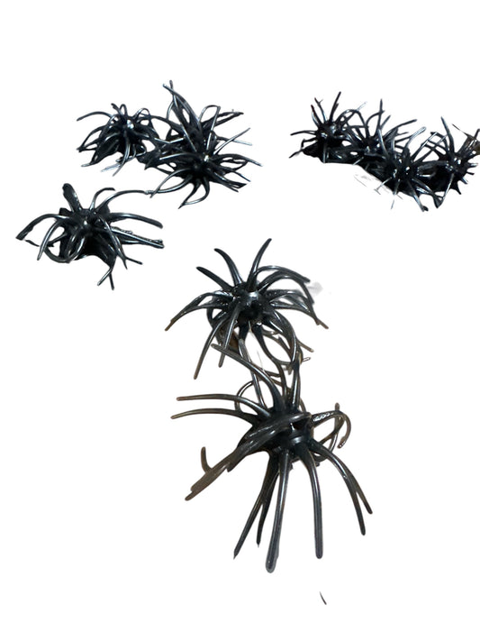 3.25” Pinheads