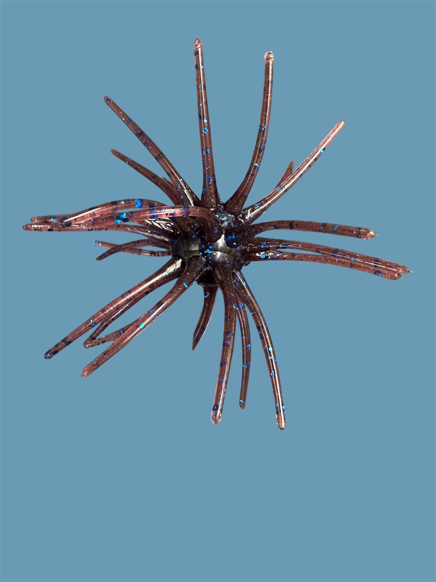 3.25” Pinheads