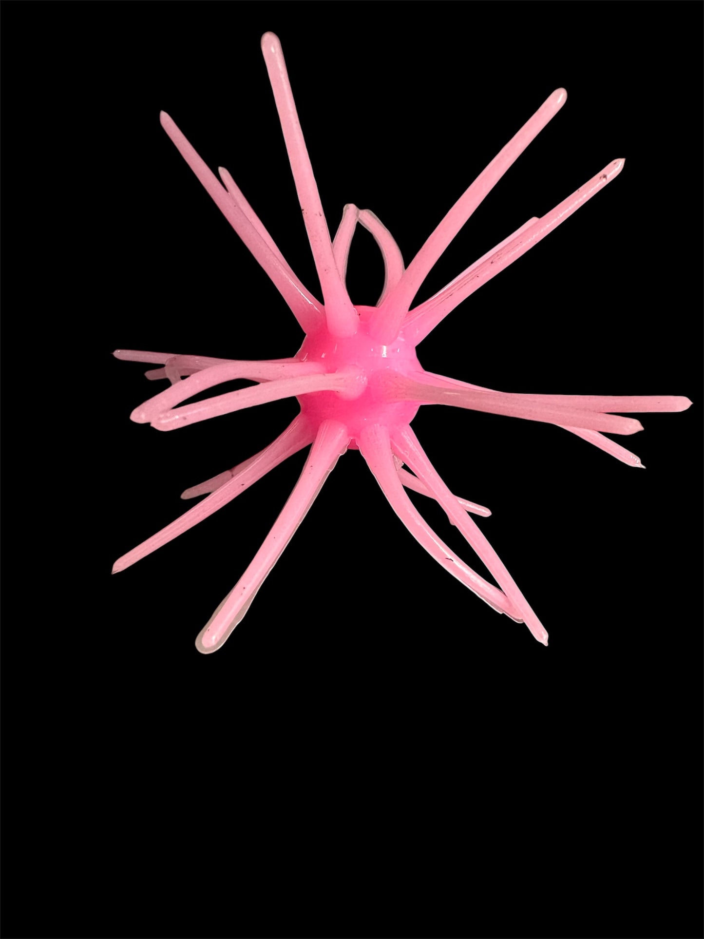 3.25” Pinheads